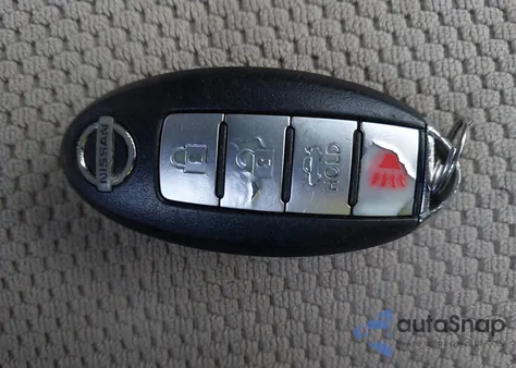 2009 Nissan Altima 2.5 S из США, поврежденный, VIN 1N4AL21E99N481079